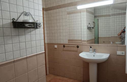 Cortijo el Cercadillo - Foto 7