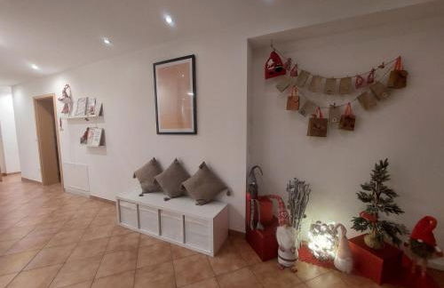 Apartment Kofelblick - Foto 11