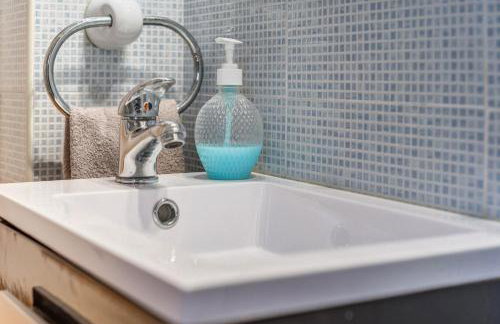 Can Parets - Photo 14