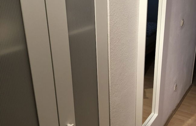 Altstadtflair - Foto 34