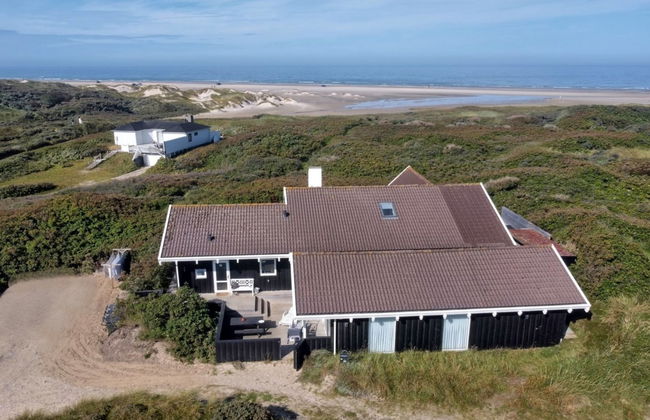 "Rauli" - 50m from the sea - Foto 1