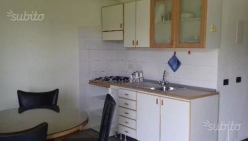 AI piedi del Gran Sasso - Foto 4