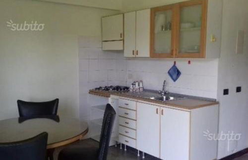 AI piedi del Gran Sasso - Foto 4