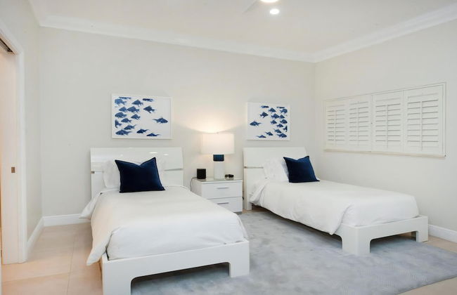 Laguna Del Mar - Photo 26