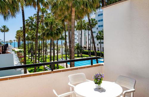 Apartamentos Tamarindos Peñiscola - Foto 60