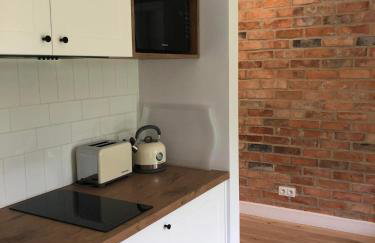 Calma House Ublik - Foto 35