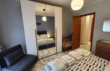 Blue Starfish Holiday Home - Foto 45