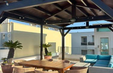 Mare e Ricordi - Villa - Foto 29