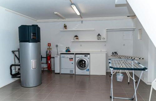 Quinta do Charco - Photo 46