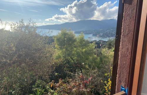 MONOLOCALE, tranquillità e panorama esclusivo - Foto 29