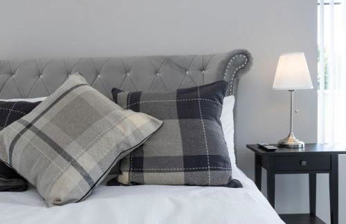 Chestnut House, Beautiful, spacious & comfortable - Foto 14