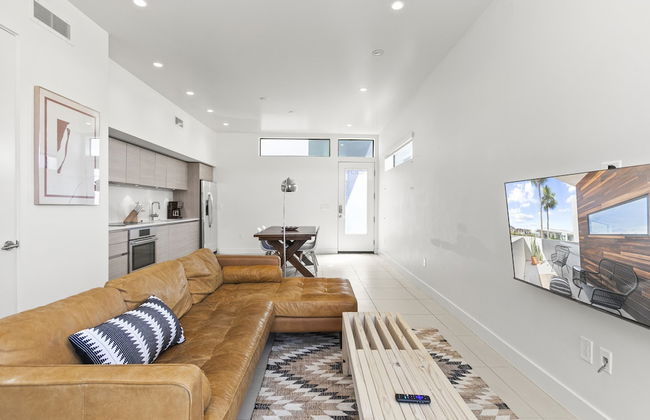 Pueblo Suite - Walk to all things OT Scottsdale - Foto 60