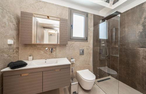 Ariadne's House - Foto 62