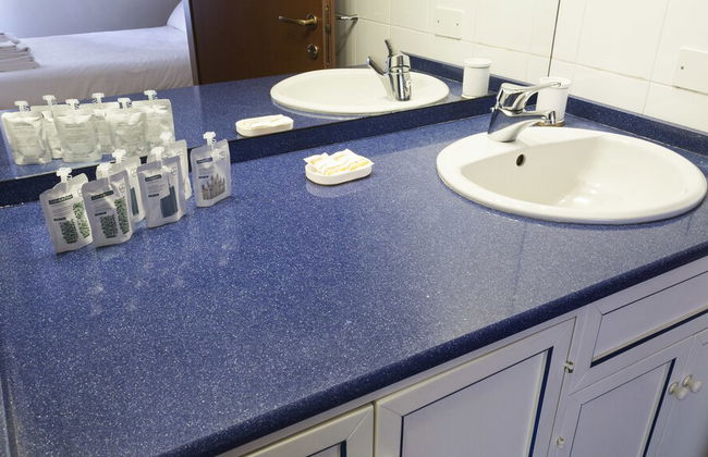 Italianway - Cirillo - Photo 21