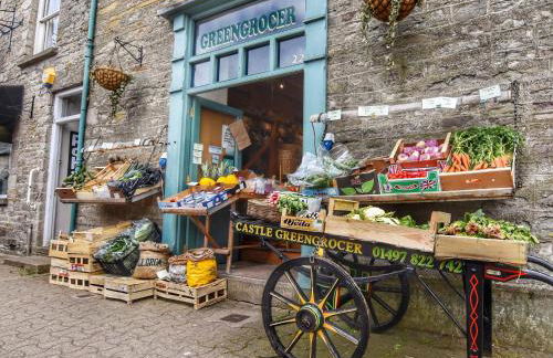 No 10 Dulas - Photo 30