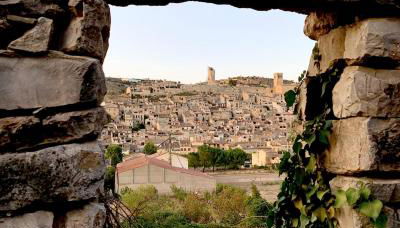 CAN PINÓS de GUIMERÀ - Foto 3