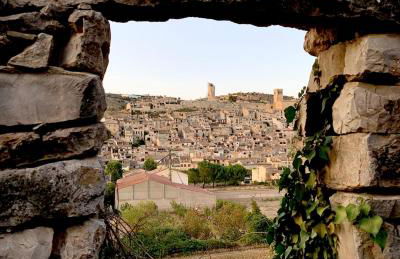 CAN PINÓS de GUIMERÀ - Foto 3