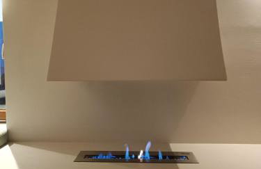 Theros House - Foto 8