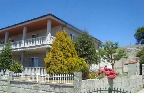 Casa do Nascente - Foto 6