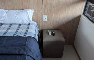 Luxurious and cozy - Foto 20