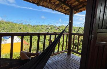 Casa Amar'ela Refugio Tropical, PERTO DAS MELHORES PRAIAS !!!!! - Foto 16