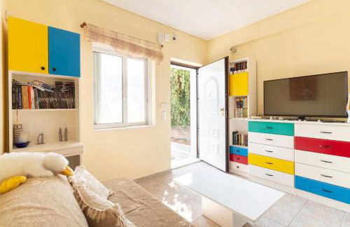 House with majestic sea view - Foto 15