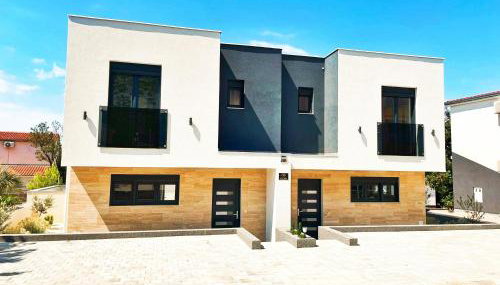 Villa La Merion - Foto 5