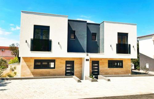 Villa La Merion - Foto 5