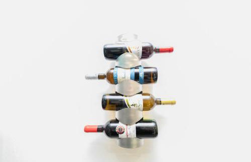 Modern House Orleans - Foto 33