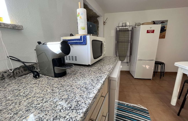 Vila Mena by Trip2Portugal - Foto 22