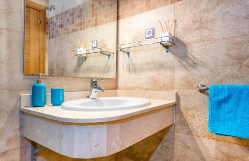 San Lorenzo Penthouse in Malaga by Solaga Holiday Homes - Foto 83