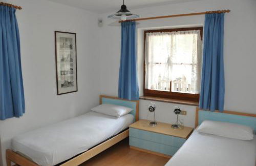 Casa Guido e Laura - Foto 10