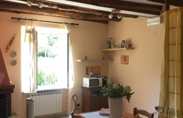 Il Ghiretto Appartamento - Photo 43