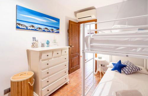 Ferrers by Unik Vacation - Foto 48