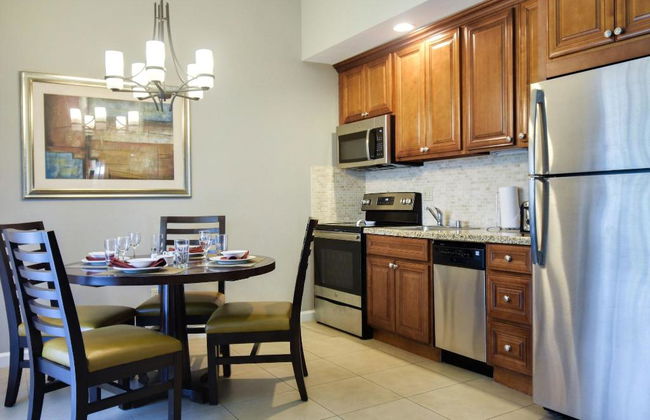 The Welk by Vacation Club Rentals - Foto 47