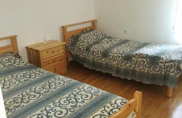 Ορεινή φιλόξενη κατοικια - Foto 16