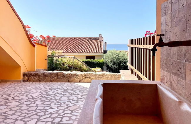 Funtan House Oristano - Foto 27