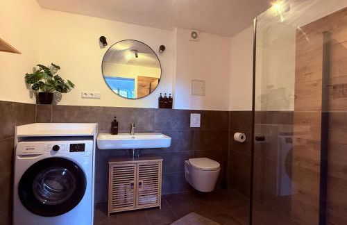 DeNe Living Apartments - Photo 5