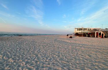 Norda Resort - Foto 25