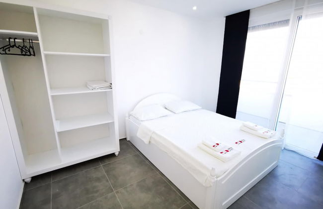 Spectacular Villa With Private Pool in Antalya - Foto 15