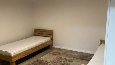 GB Apartments - Foto 3