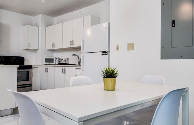 Arecibo Hotel 2105 - Foto 7