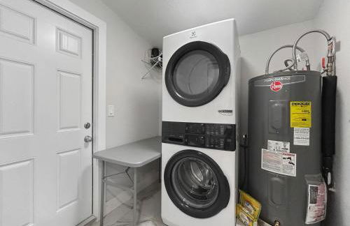 Casa De Campo Unit B Up to 3 - Foto 12