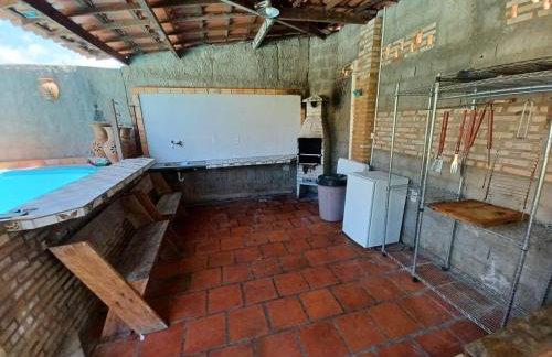 Casa Florida - Photo 6