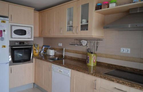 DOMUS SALAMANCA. MELCHOR CANO. Centro. 4 dormitorios - Photo 5