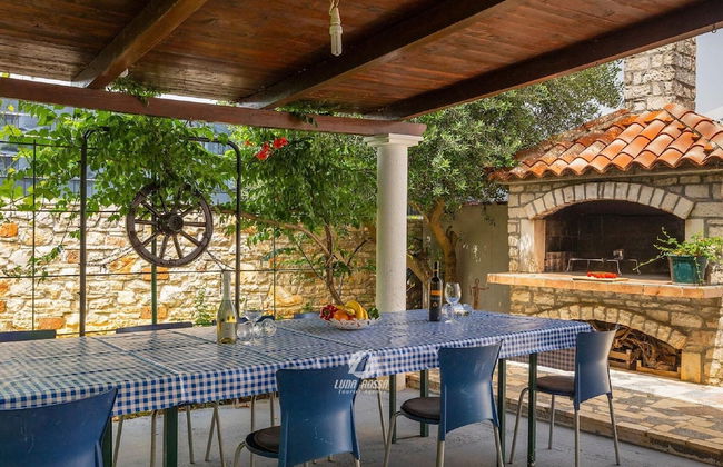 Comfortable House With Private Swimming Pool - Foto 31