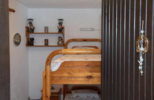 Kalimera Villa, Afissos Pelion - Photo 49