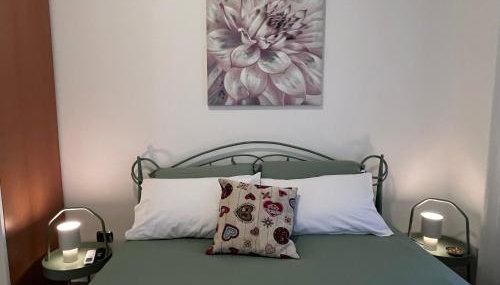 Appartamento Vomero "a casa di Enzo" - Foto 3