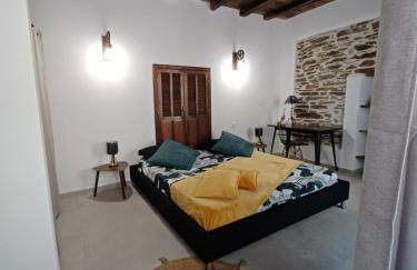 Casa Pernice - Foto 42