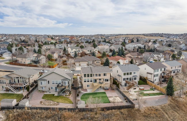 Mid-Azure Alpine - Foto 74